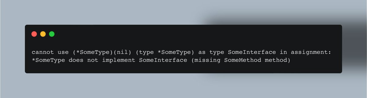 Matt Boyle tweet media
