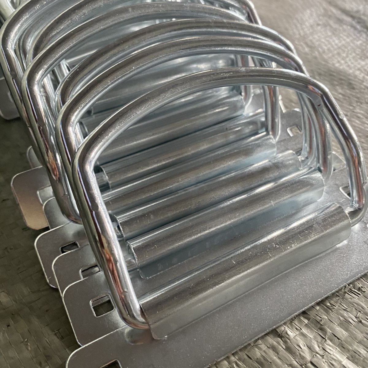 RollerSpring tweet picture