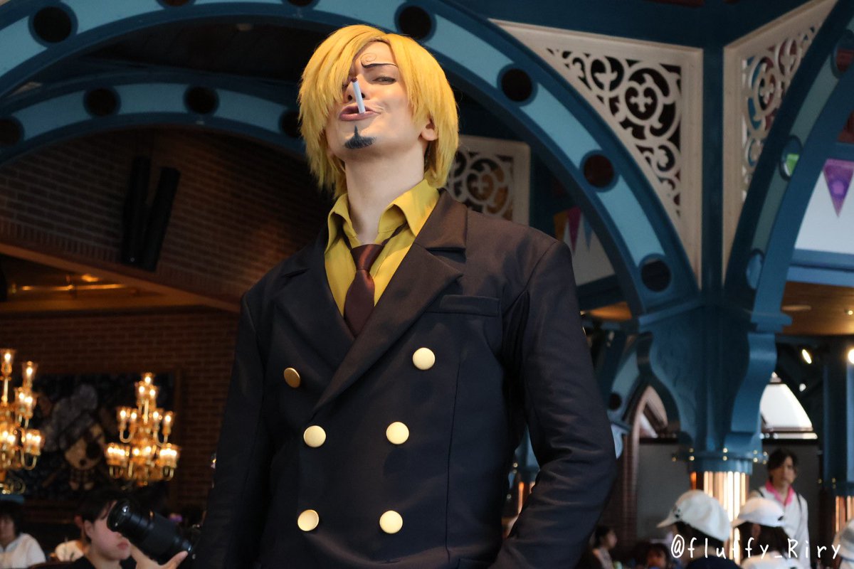 りりぃ★ tweet media