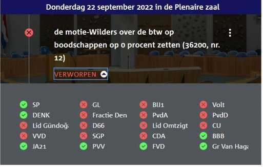 EelcoHoecke's tweet photo. Pardon, Meneer #Klaver? 👇? https://t.co/kX20MQWzn2