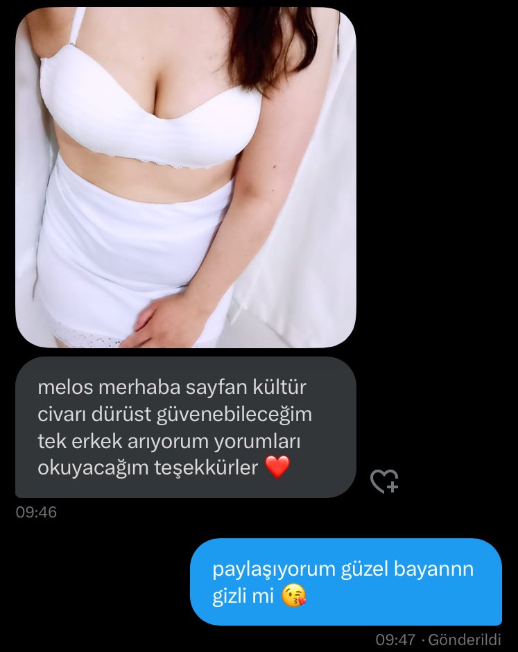 kültür civarı tek erkek diyor beylerr 🤪
#antalyatek #kültür