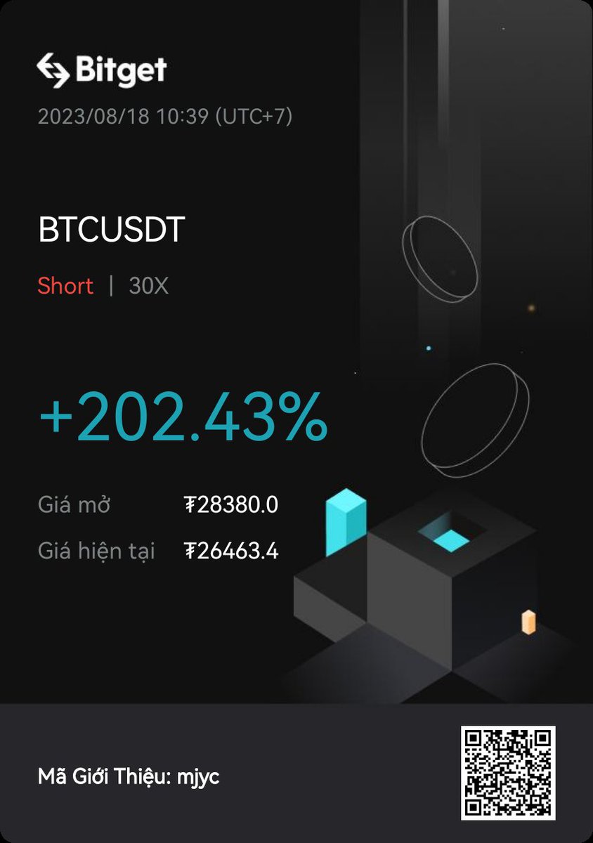 #BTC SẬP MẠNH  mà #rune chạy không có mạnh. Mình chốt để gồng lệnh #btc, #bnb chúc ae gia tăng tk. Có kèo mới mình sẽ lên sau