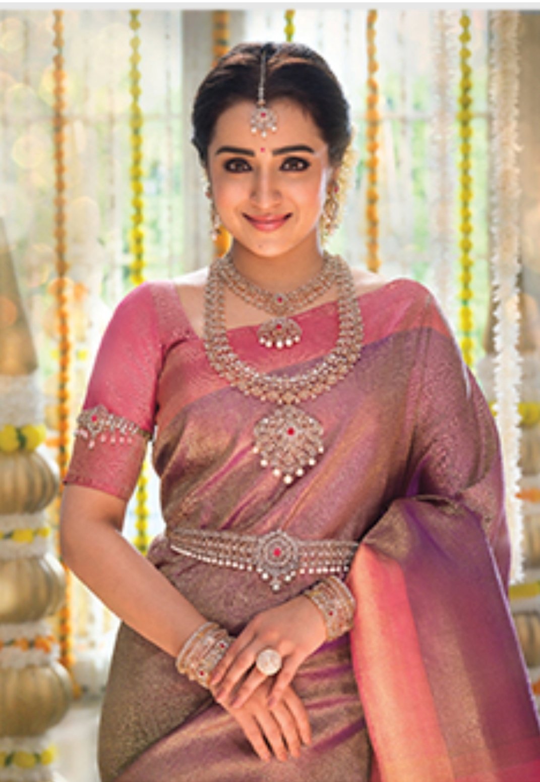 F3y2Oi_XMAAZhmu?format=jpg&name=large