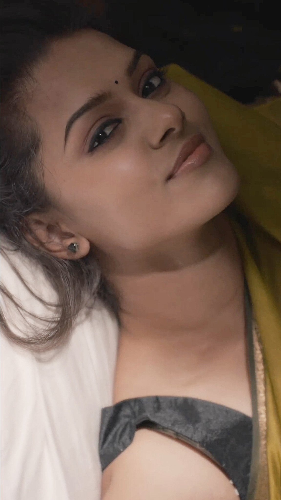 F3y2R2eb0AARBAW?format=jpg&name=large