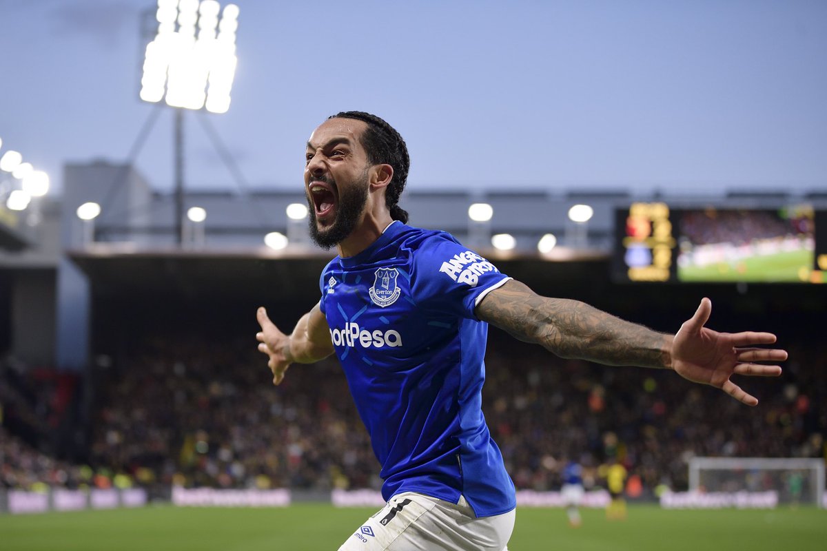 ๐ง๐ต๐ฒ ๐ง๐ผ๐ณ๐ณ๐ฒ๐ฒ ๐๐น๐๐ฒ๐ (@evertonnewsfeed) on Twitter photo Former Everton player, Theo Walcott has today retired from football at the age of 34. Wishing you all the best in your retirement and what comes next <a href="/theowalcott/">Theo Walcott</a> ๐ Former Everton player, Theo Walcott has today retired from football at the age of 34. Wishing you all the best in your retirement and what comes next <a href="/theowalcott/">Theo Walcott</a> ๐