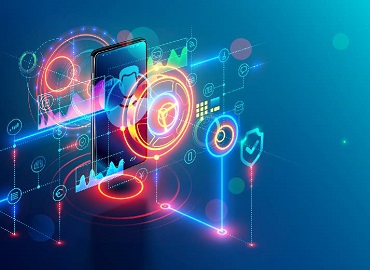 QAValley's tweet image. 8 Tips to Maximize Application Security Testing rb.gy/hv5ek #ApplicationSecurityTesting #SoftwareDevelopment #Threats #SAST #DAST #QAcycle