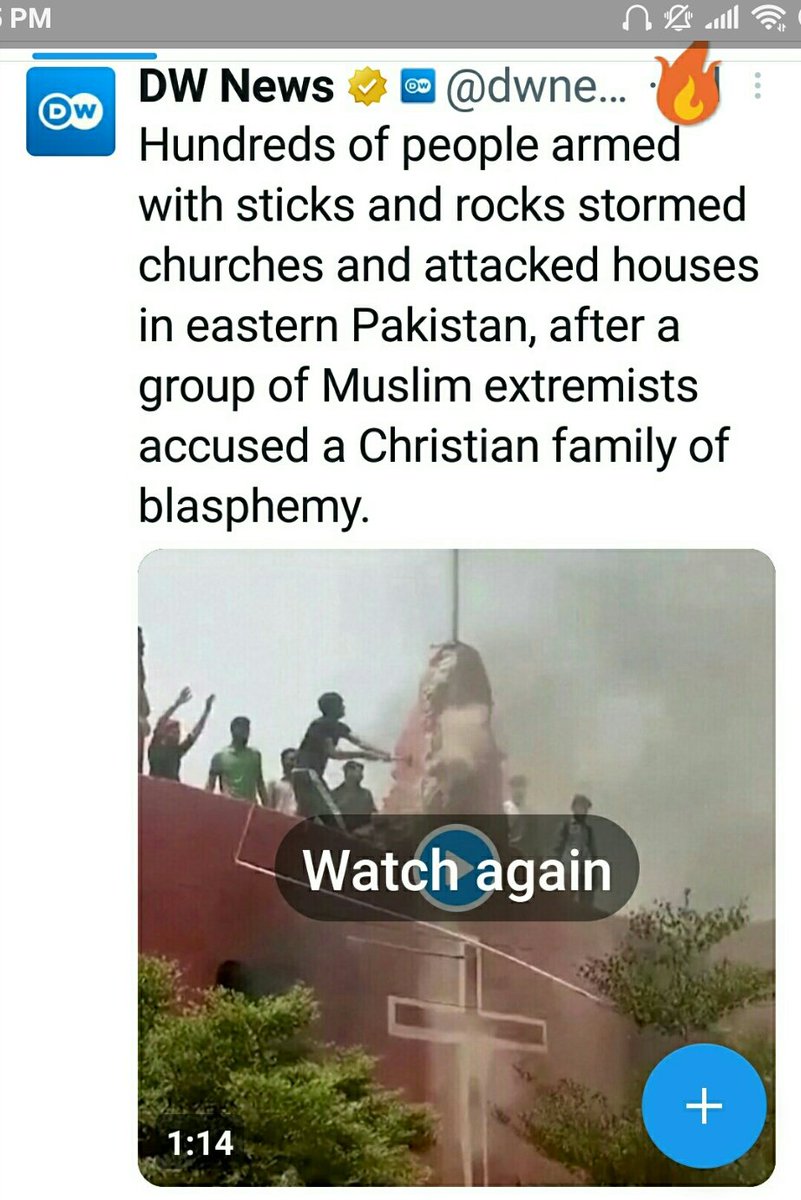 moeadamsa's tweet photo. Haddaan arkaa Kooxdan dadqalatada Pakistaaniyiinta ah ee in kiiskooda iska waaleen burburinayee gubaya goobo cibaadaysi
https://t.co/mUq676ATDz https://t.co/HDEVOUmJT4