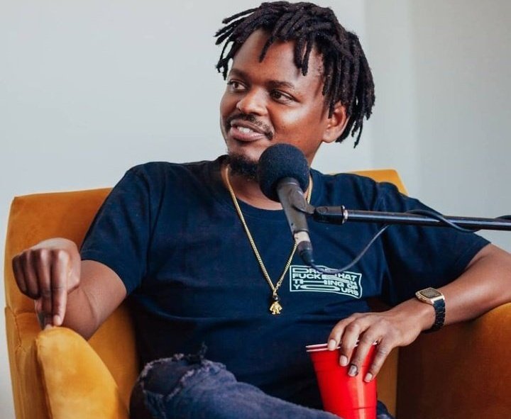 Steez0147's tweet photo. POV:
I find it very abusive when women put pressure on men to provide them with a life they cannot provide for themselves as women.
As much as women are not rehabilitation centres for badly raised men, Men are also not poverty eradication plans for lazy women.🏌️‍♂️😬 https://t.co/6BTh2FXeEo