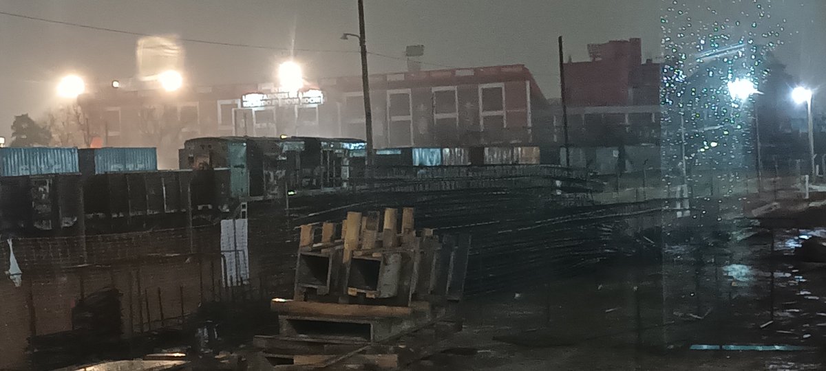 SebiiSoto's tweet photo. Nse si llueve o lloran los del rojo 🤣🤣 https://t.co/MsMGh9SVWy