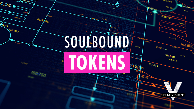 canxiumchain's tweet photo. Our Roadmap for August-September:
- New Whitepaper
- Crowdfunding by sell our Pioneers NFTs
- Listing at new Exchange (CG & CMC Supported)
- Implementation of Marketing Strategy

This September, we will sell our first 100 NFTs to raise at least $100.000 to pay for two tier 2 or one tier 1 exchange listing, marketing and operating cost.

Pioneers NFT owners will have many benefits, and we will return both capital and profit in few years. Stay tuned.

#canxium $CAU
Image by Realvision.