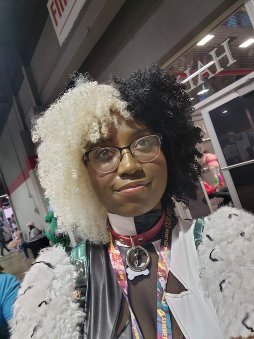 I miss Vender halls https://t.co/AJPNgzYSCA