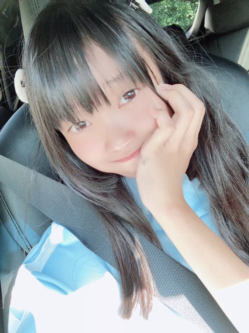 Twitterのコスプレ画像33