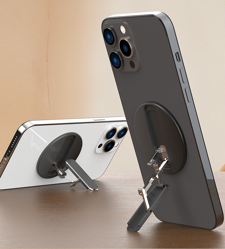 GdShuowei's tweet image. Explore Endless Possibilities: Foldable Phone Stand with 360° Rotation and Magnetic Attraction Leading to the Future!
#tabletcase #ipadcover #iphonecase #ipadcase #samsungcase #casecover #phonecases #mobilecases #mobilecover #backcover #ipadcase #iPadAircase #ipadcove