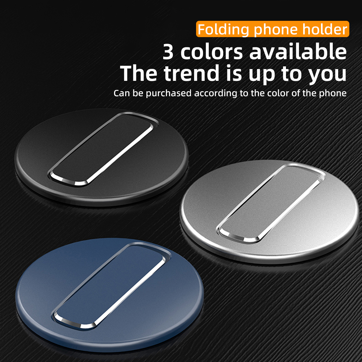 GdShuowei's tweet image. Explore Endless Possibilities: Foldable Phone Stand with 360° Rotation and Magnetic Attraction Leading to the Future!
#tabletcase #ipadcover #iphonecase #ipadcase #samsungcase #casecover #phonecases #mobilecases #mobilecover #backcover #ipadcase #iPadAircase #ipadcove