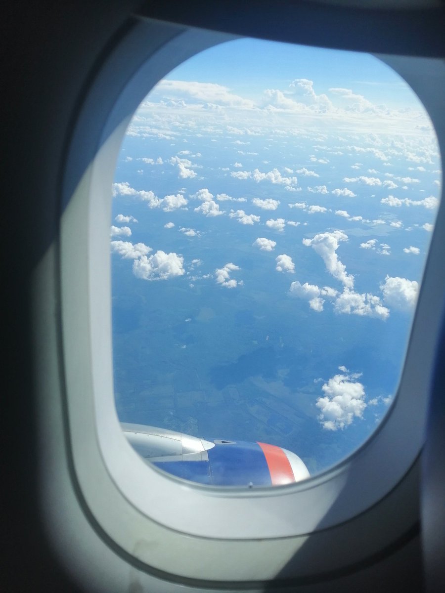 Glebati_28's tweet photo. Sounds like madness, but I'm leaving my little town to live in Moscow

I entered Moscow University, my dudes 👀 https://t.co/bdfdYjNR5x