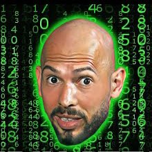 Are you ready for the $MATRIX ?