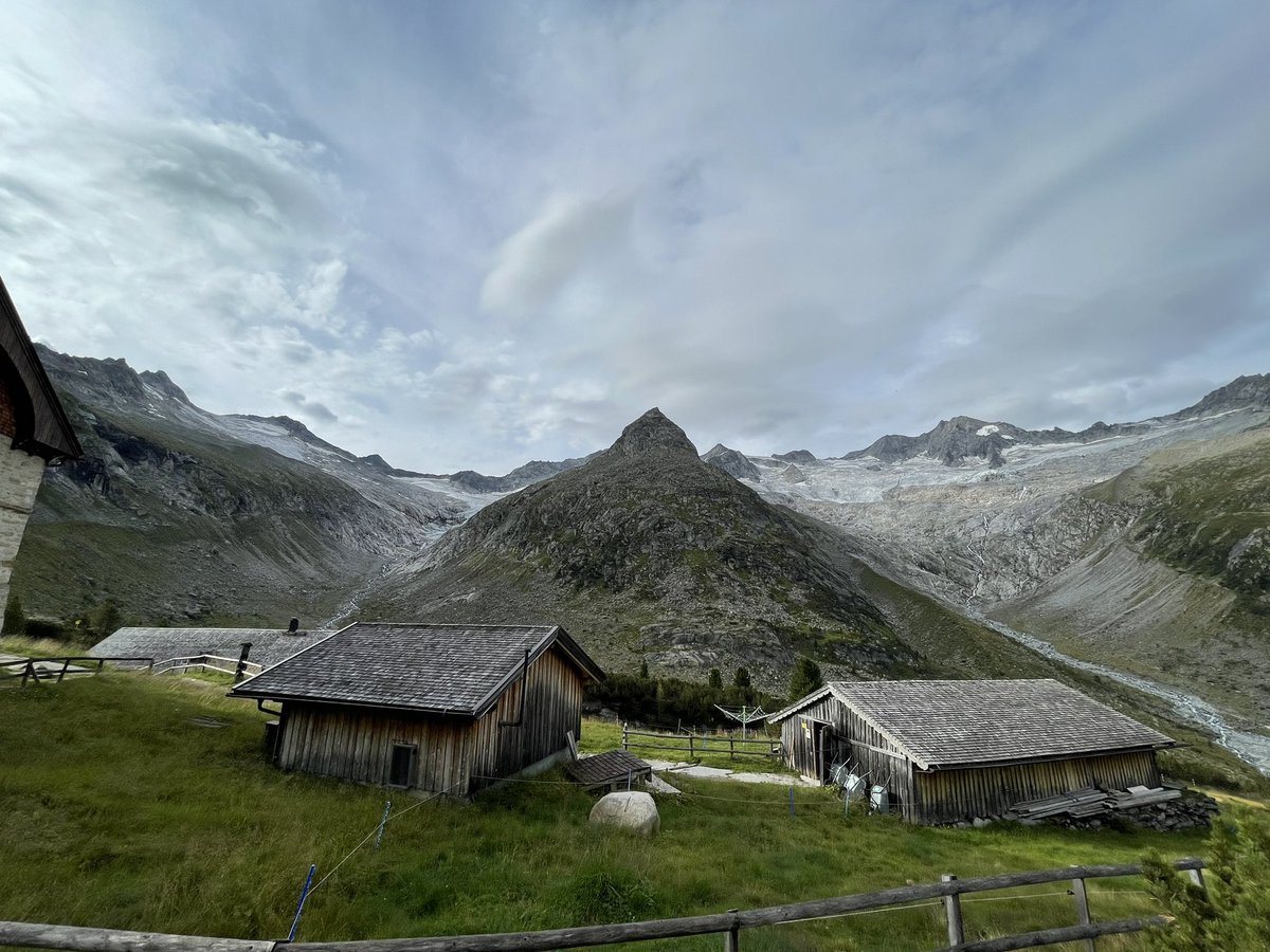 felix 🏳️‍🌈 tweet media