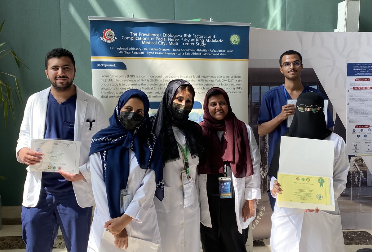 llanaalsharif's tweet photo. We won third place 🏅💖
I'm so glad to live these incredible experiences, it has been five weeks filled with fun and inspiration.✨
#14th_Rss
#KAIMRC_RSS https://t.co/jtogmHtWHO