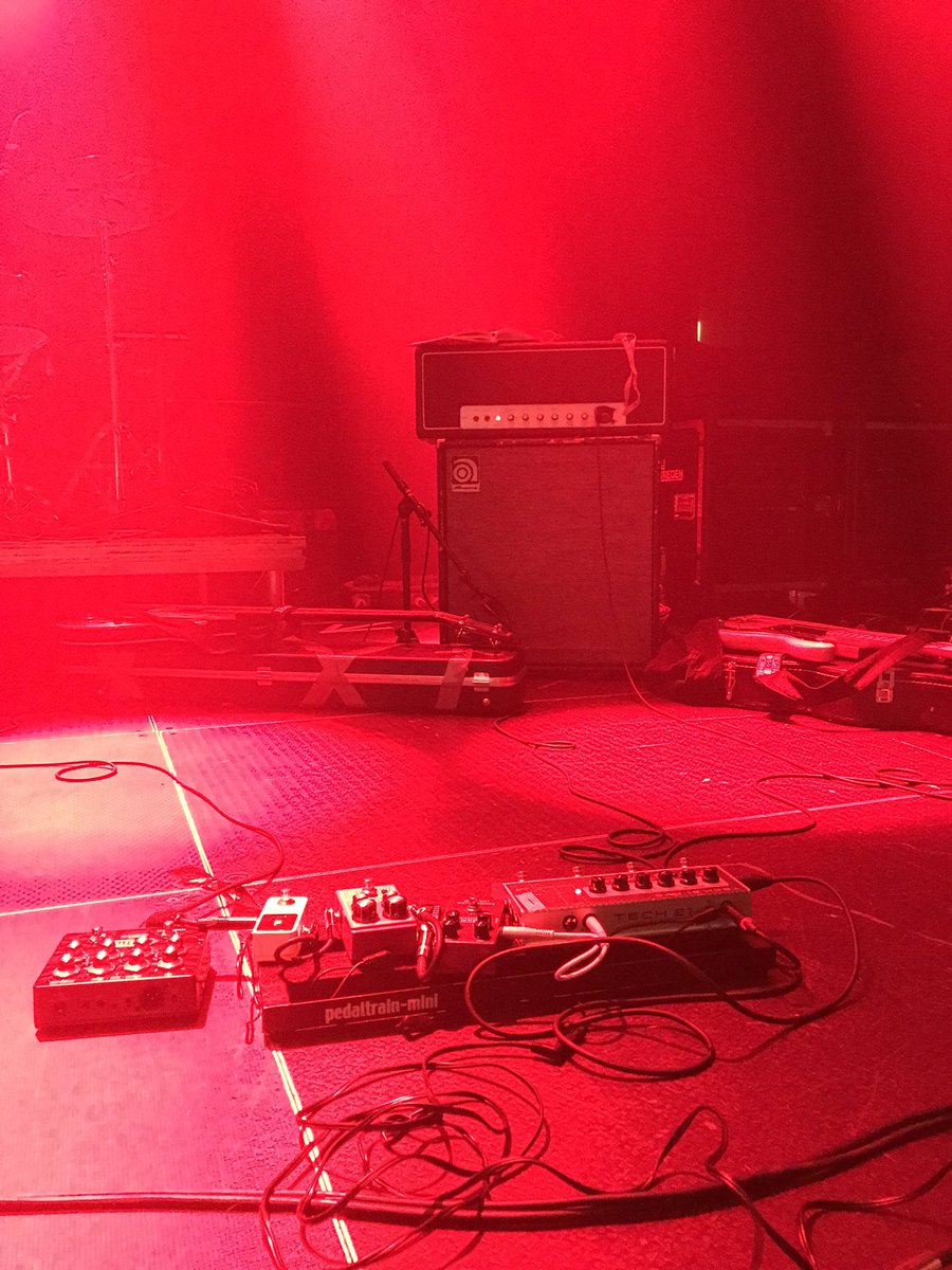 SonyaFx🍊 tweet media