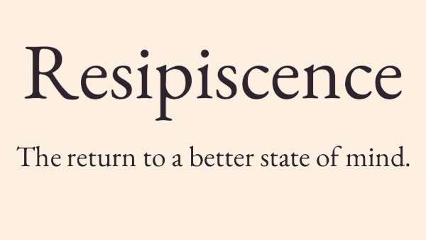 Words for the Weekend 🥳

Pick your winner 💫

A B
C D

(Follow for more)