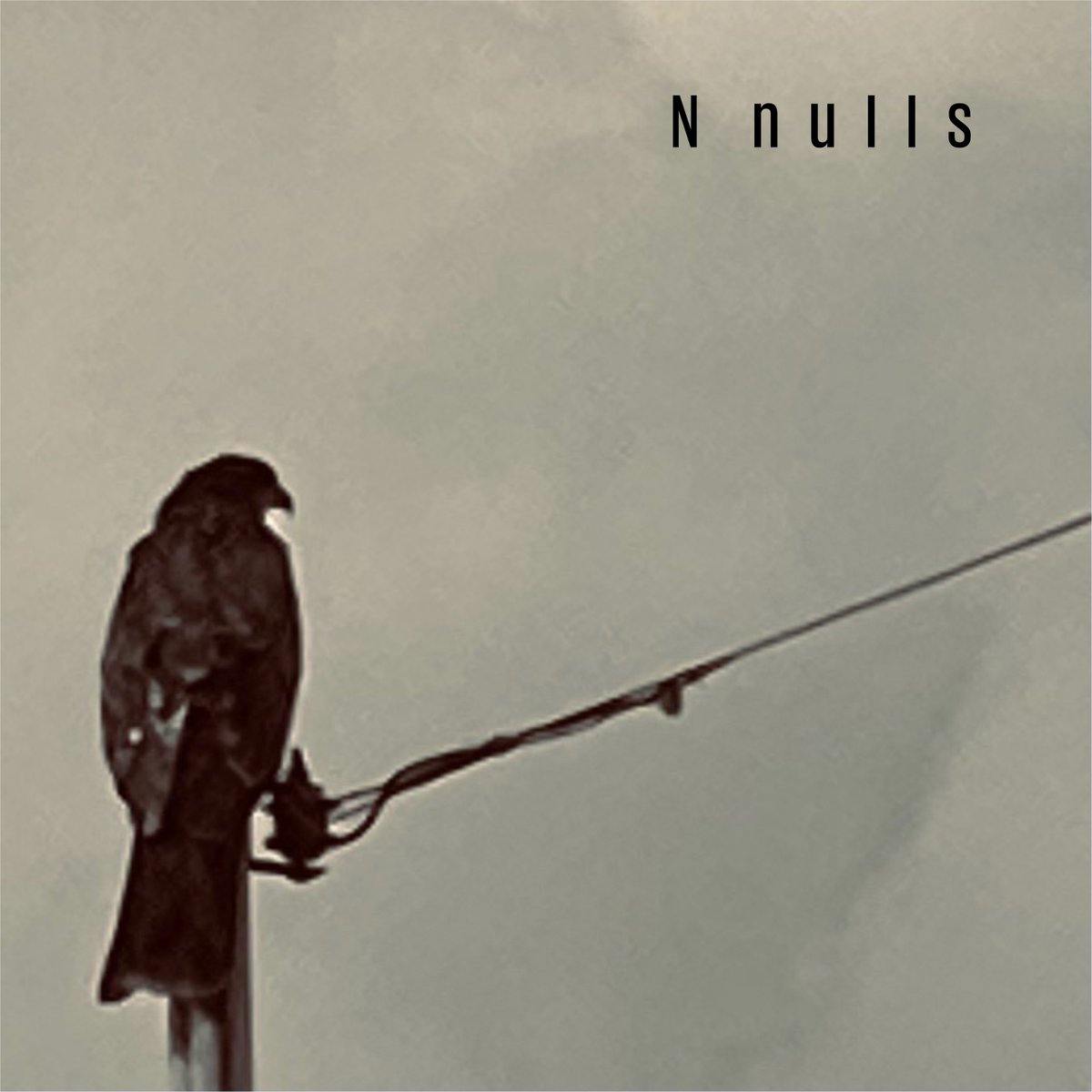 ZULA_JP's tweet photo. 【New Release🔊】
N nulls(@FromtokyoN)「Home way」
👇各種配信ストアのリンクはこちら
https://t.co/WUrJMXK9xO
#ZULA #Nnulls https://t.co/28KYWxAs5y