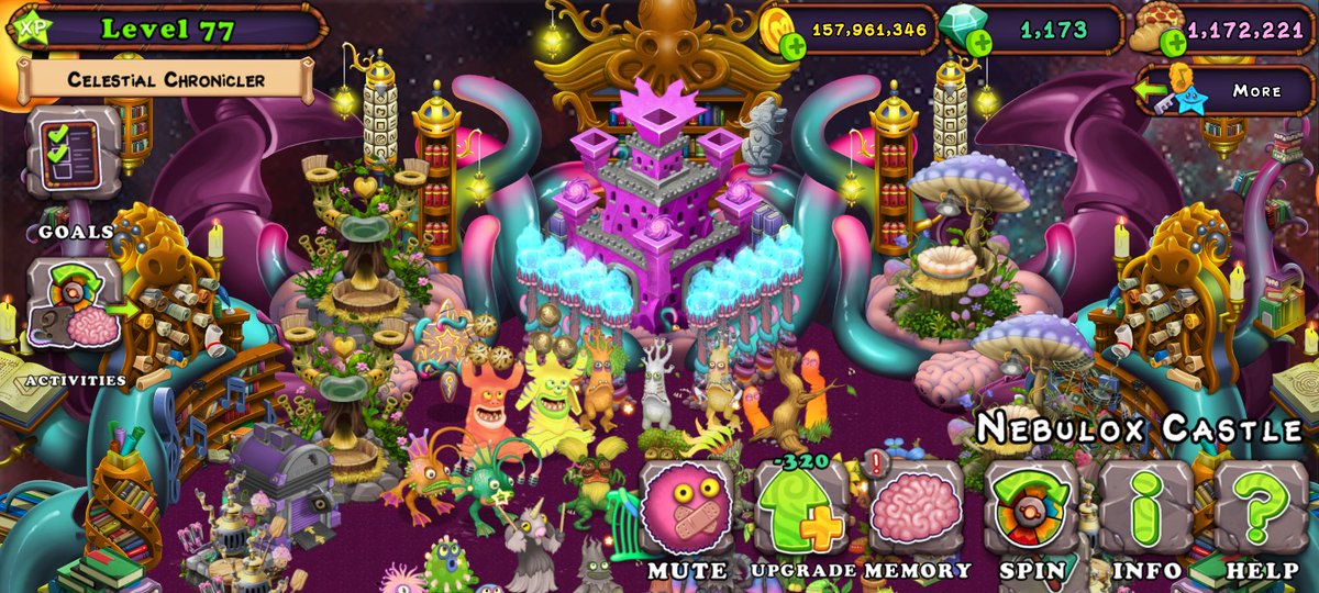 I_Will_Eat_Your_Cat tweet media