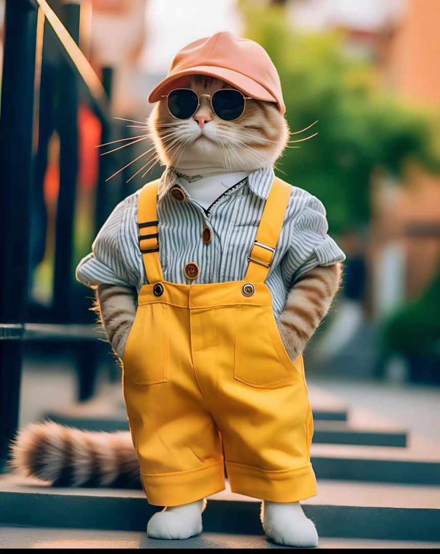 DmChris🏦⬜₿ tweet media