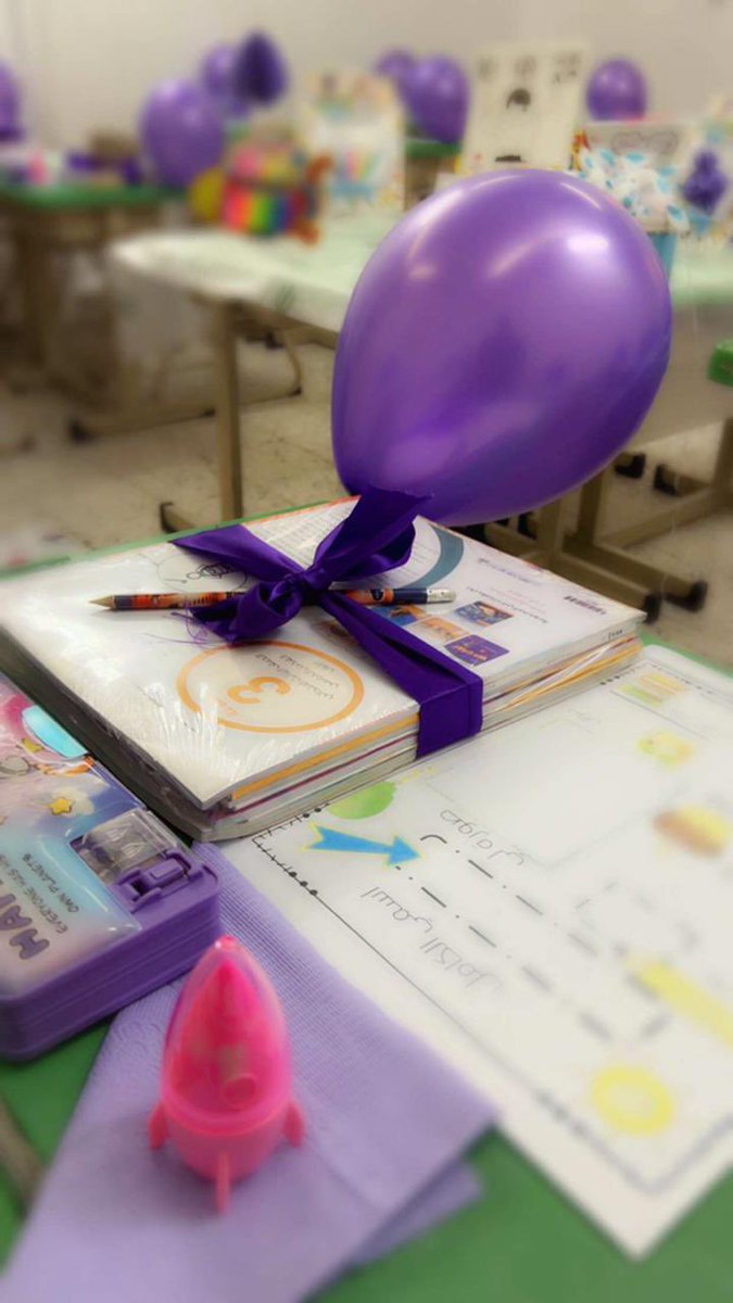 وكالة تعليق الدراسة tweet media