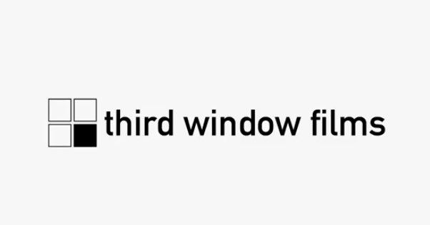 ベンジーボックス tweet media