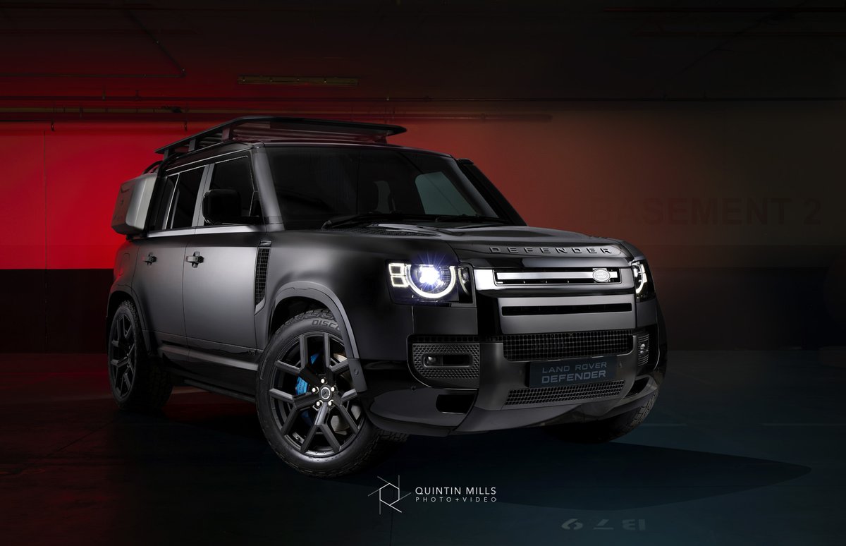 QuintinMills's tweet image. I love sexy lighting, I have always loved turning a dark space into pure PASSION &amp;amp; DESIRE!

quintinmills.co.za/commercial-pho…

Think a brand would benefit from my services, I would greatly appreciate a referral.
#hungrytocreate #canonrsa #CommercialPhotographer
#automotivephotographer