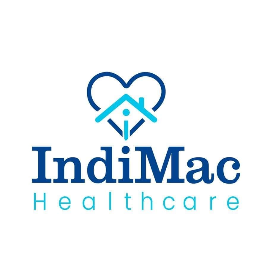 HomeIndimac's tweet photo. #healthcareatyourfingertips #digitalhealth #homecare #healthcareathome #indimac 
#eldercare #NewProfilePic https://t.co/1PrYhu6HOA