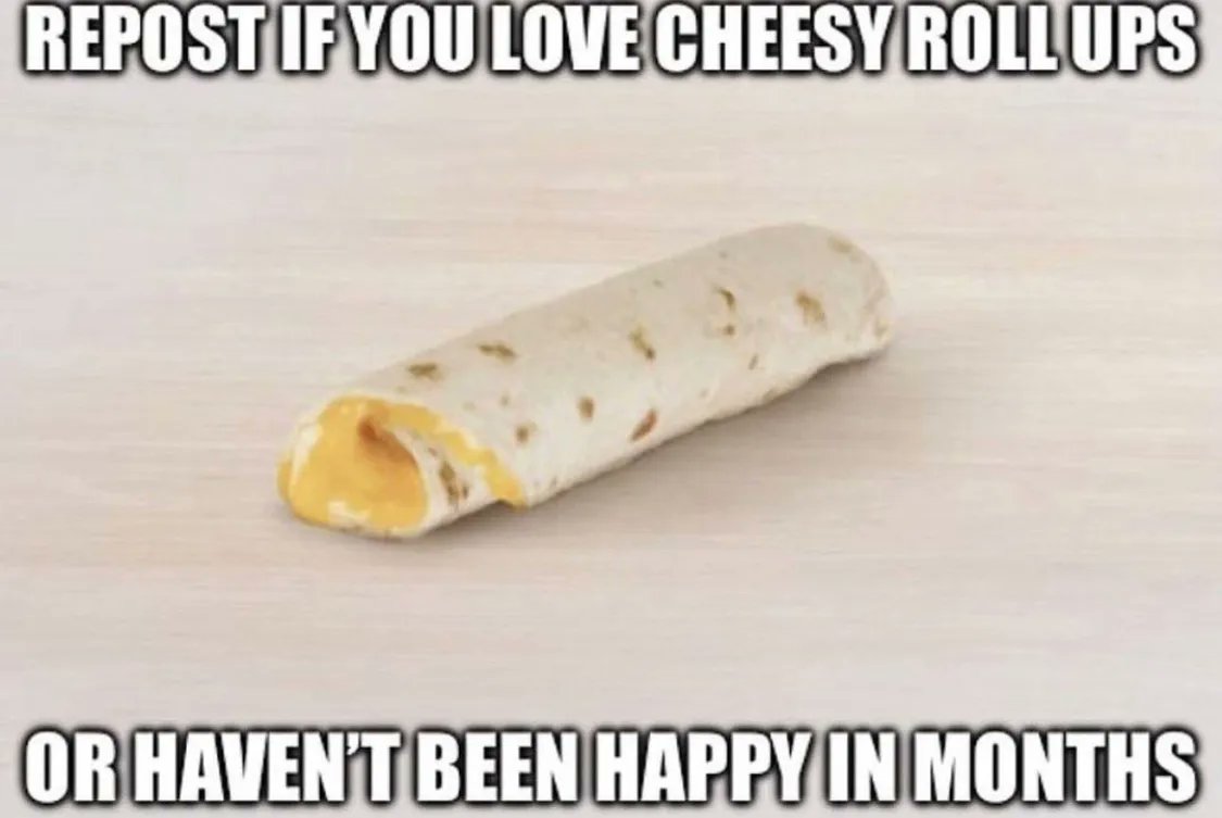 🕐HOURLY🕑 shitpost (@hourly_shitpost) on Twitter photo 