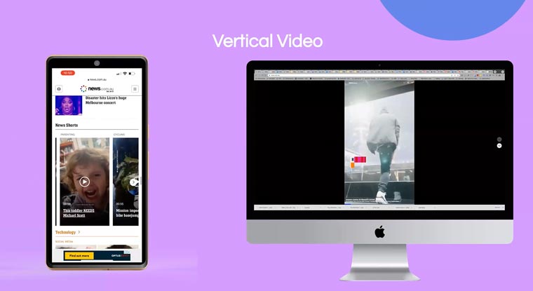 Liquid Studio tweet media