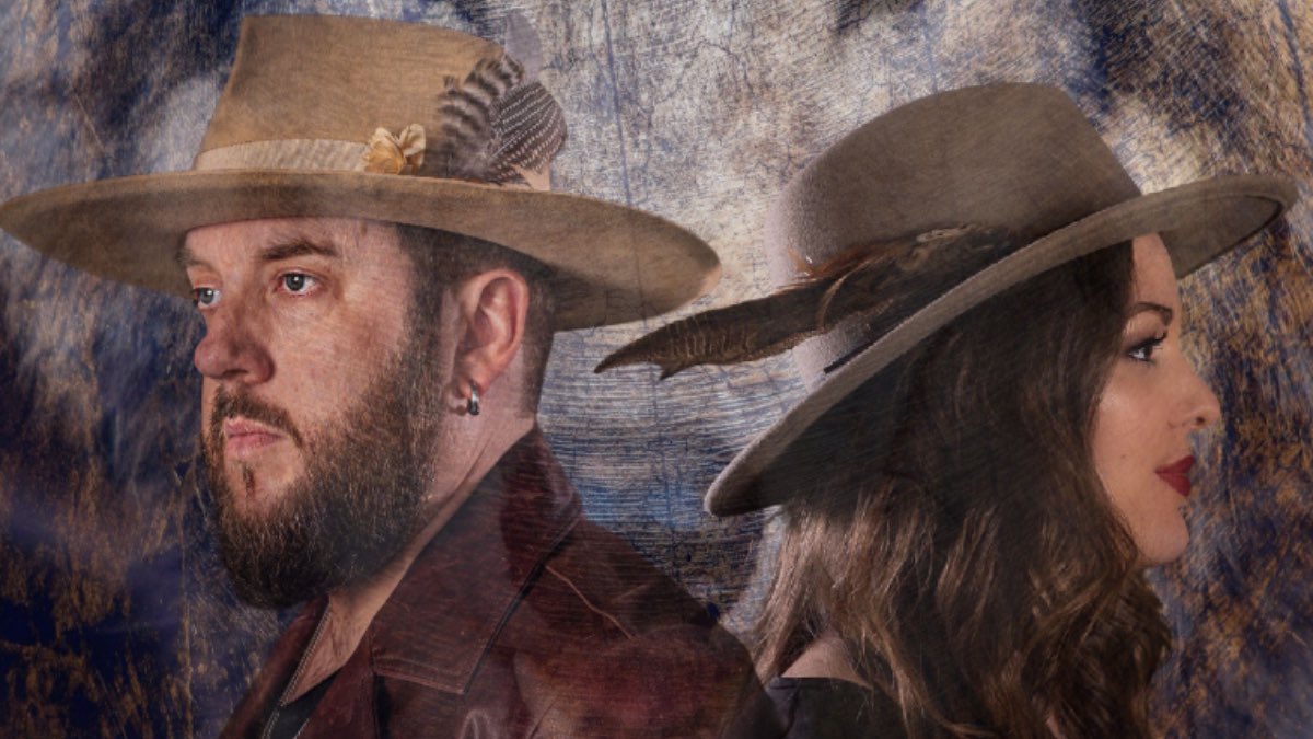 EF Country (@efcountry) on Twitter photo UK duo <a href="/Gasolineonline/">Gasoline & Matches</a> bring the Americana drama on fiery new track ‘Patient Wolves’
Link ➡️ bit.ly/3smtFKt UK duo <a href="/Gasolineonline/">Gasoline & Matches</a> bring the Americana drama on fiery new track ‘Patient Wolves’
Link ➡️ bit.ly/3smtFKt
