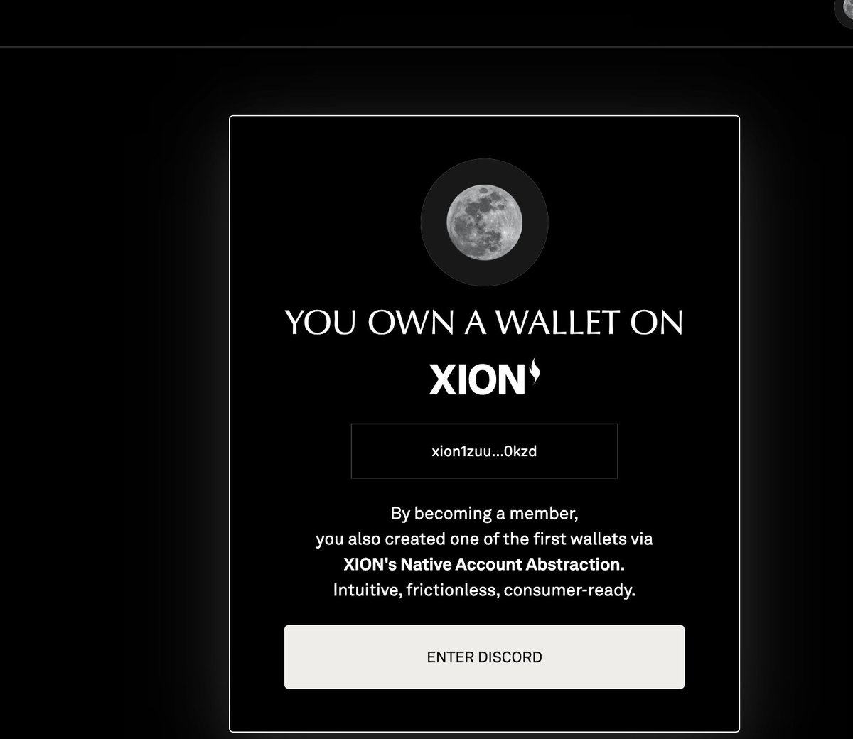 #XionExpedition
x.com/burnt_/status/…