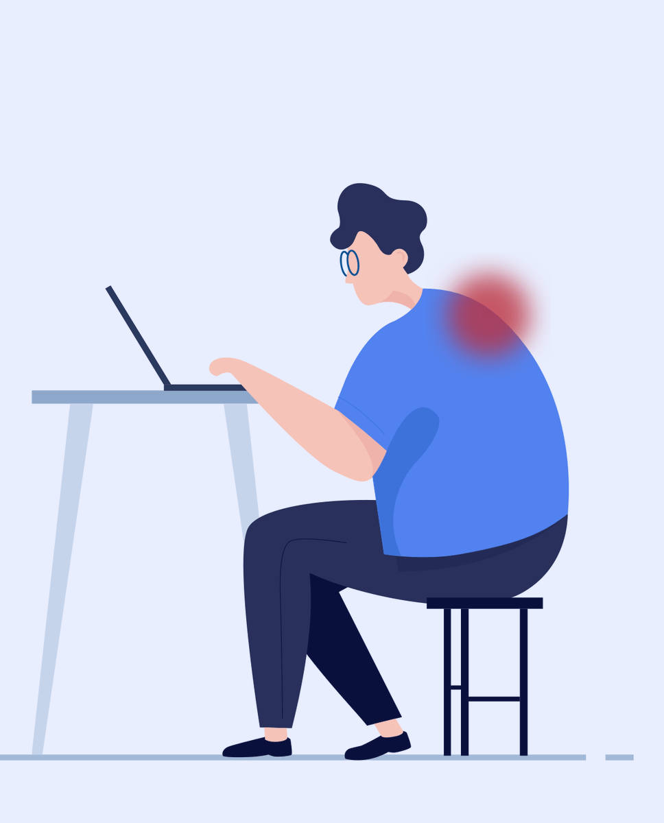 SynappseHealth tweet media