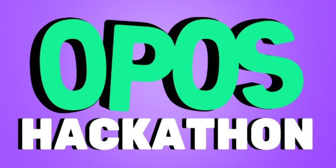 Announcing the #OPOS Hackathon Ship-Out!,
Get ready for an array of exciting new features that are bound to captivate you all.
Stay tuned as we unravel this thread of innovation!
🧵 #OnlyPossibleOnSolana