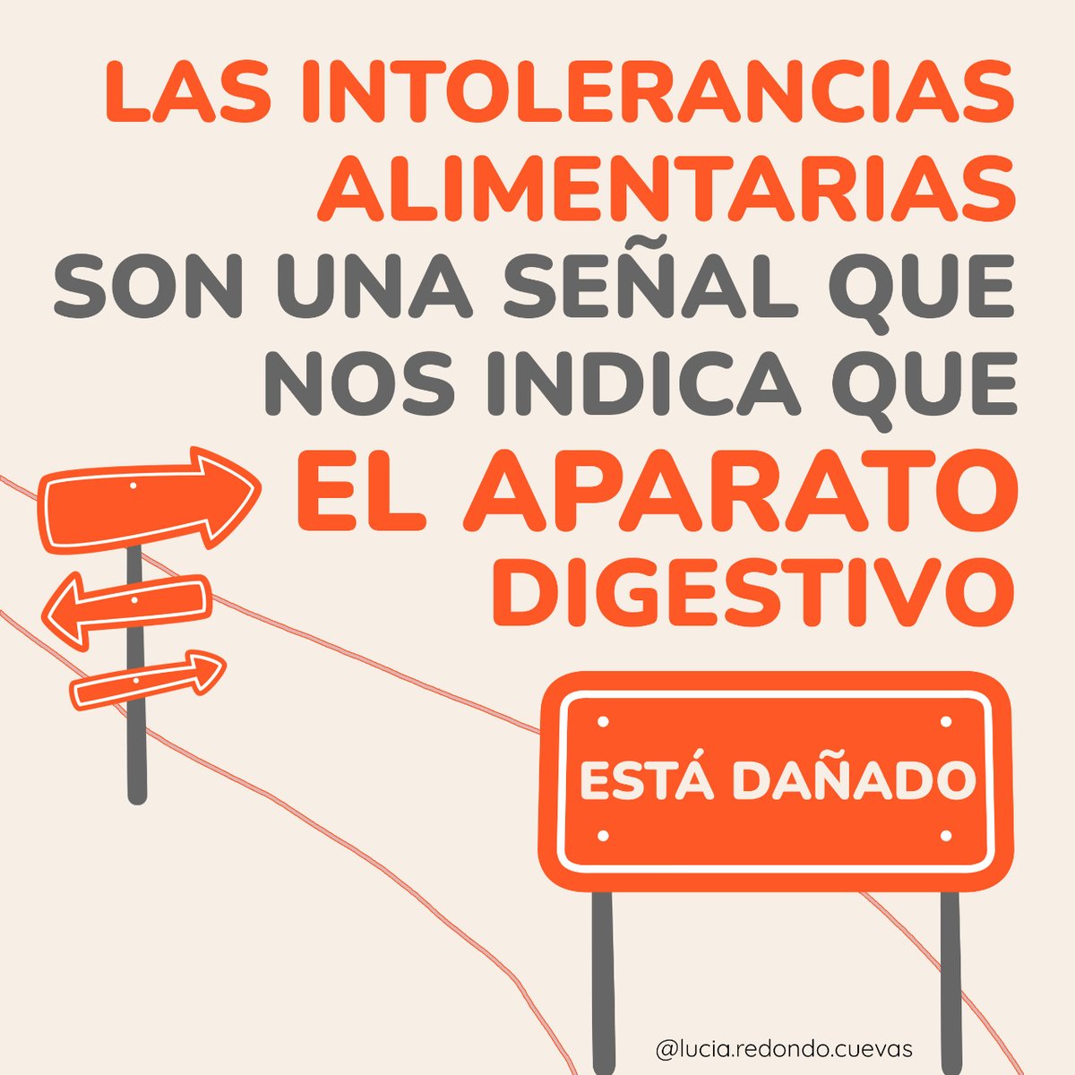 RedondoCuevas's tweet photo. Si has dejado de tolerar varios alimentos, lo primero que debemos hacer es investigar qué está sucediendo en el aparato digestivo y en cualquier caso, empieza por lo básico.

¿Estás masticando lo suficiente?
¿Estás dejando un descanso digestivo suficiente?

#SIBO #nutricion https://t.co/68TQg0Jomn