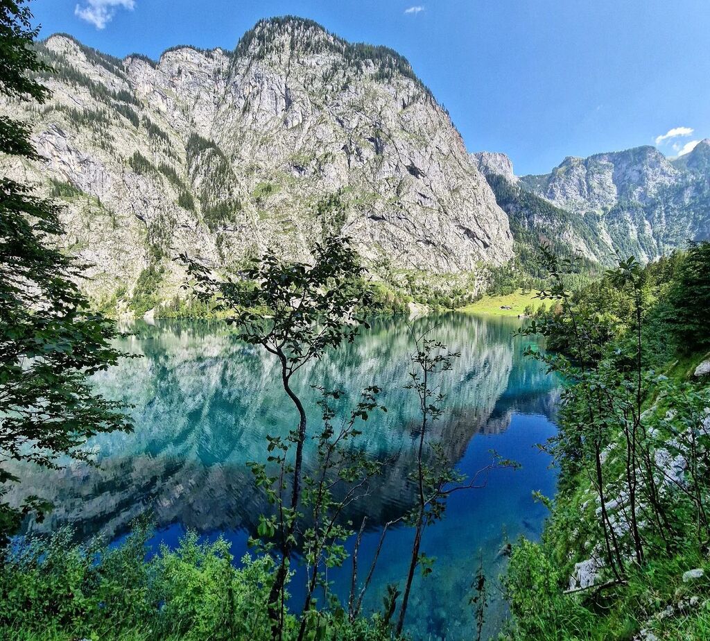 zbeeblebrox42's tweet photo. #obersee #fischunkelalm #königssee #alpen #alps #wandern #wanderlust #ahphotographie #ahphotographietravel https://t.co/Omtj2RcDrl https://t.co/u0zjXvFJN8