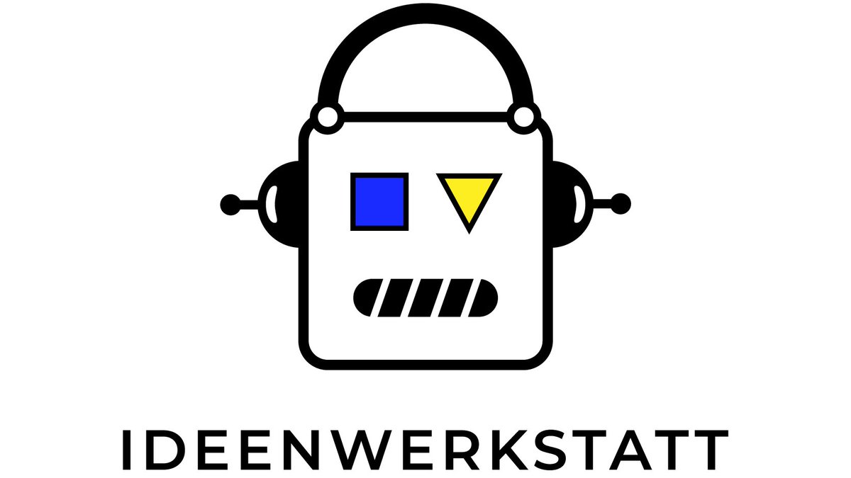 SAFE THE DATE | 13.&amp;14.10.2023: Hast du Lust zu hacken und damit Gutes zu bewirken? Dann bist du richtig bei unserer Ideenwerkstatt #Hack4Ukrain im Verschwörhaus. Hier sind Ideen und Lösungen aus den verschiedensten Bereichen willkommen. Mehr: bit.ly/3ABWq75