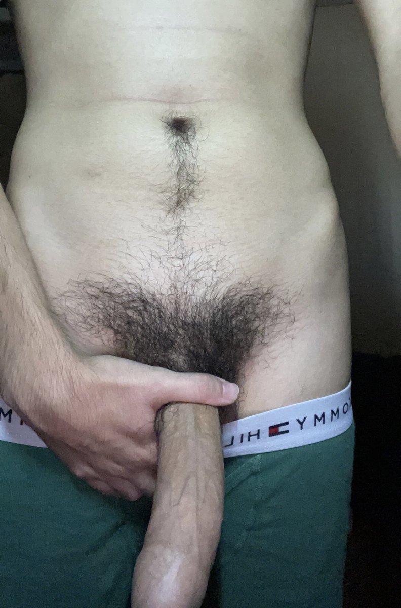 thisuserisuncut's tweet photo. stay reposting #nsfwtwt #nsfw_acc https://t.co/cYSv9lTsr9