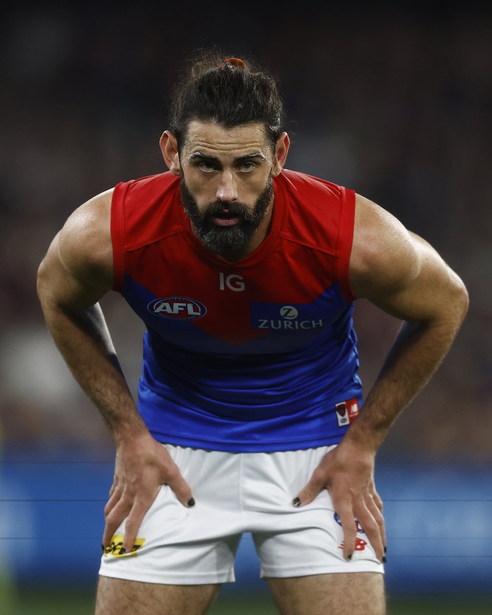 Fox Footy tweet media