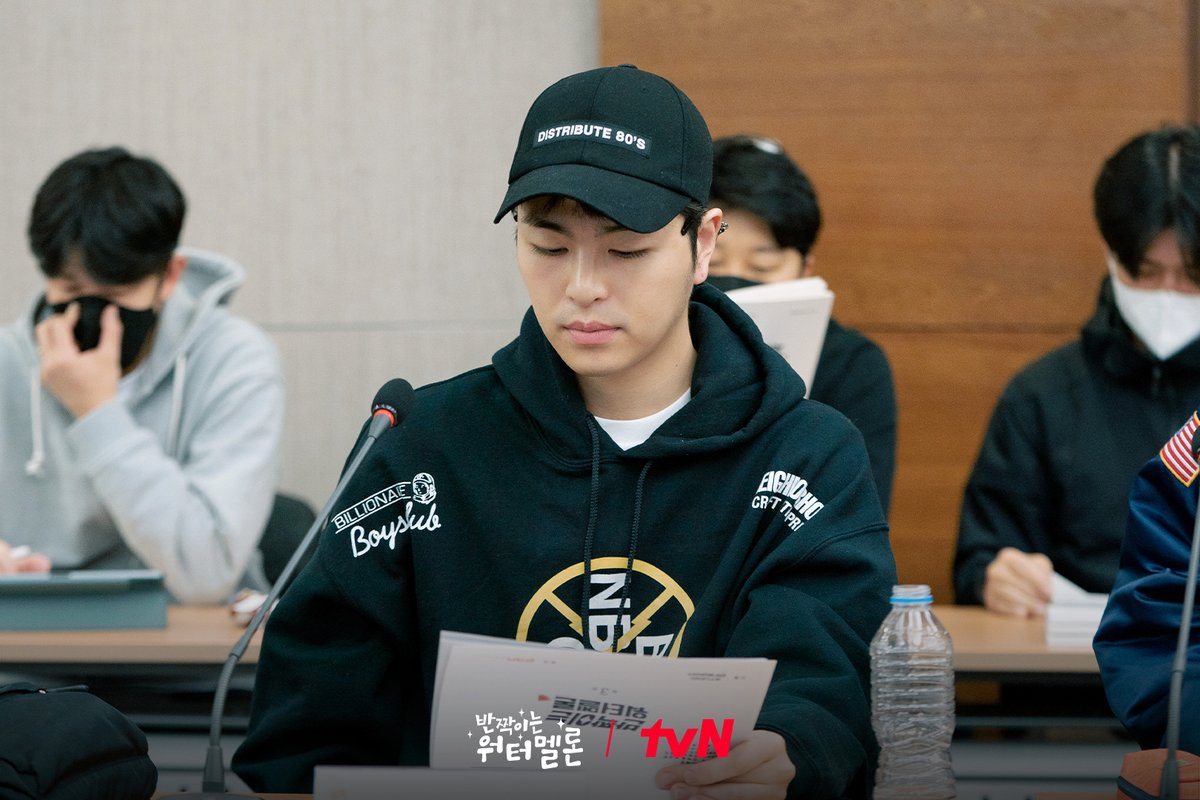 CJnDrama's tweet photo. https://t.co/cRL5cI4Wvr