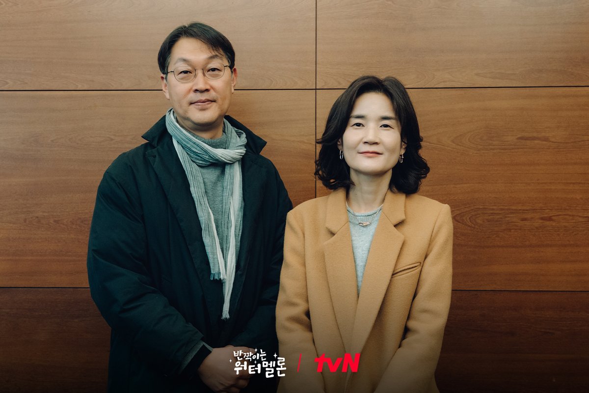 CJnDrama's tweet photo. https://t.co/cRL5cI4Wvr