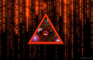 NFT_Rai's tweet image. 🔥 FREE MINT 🔥

🚀 Illuminati Pass

Last 30m mints: 571
Unique minters: 53

Mint price: Ξ0.0000
Floor price: Ξ0.0004
30m trade volume: Ξ0.000

⚡ View &amp;amp; Mint at NFTrai.io/minting

#BNB #nftcontest #nftthread #nftholderapecoinfree #nftcollector #nftscam