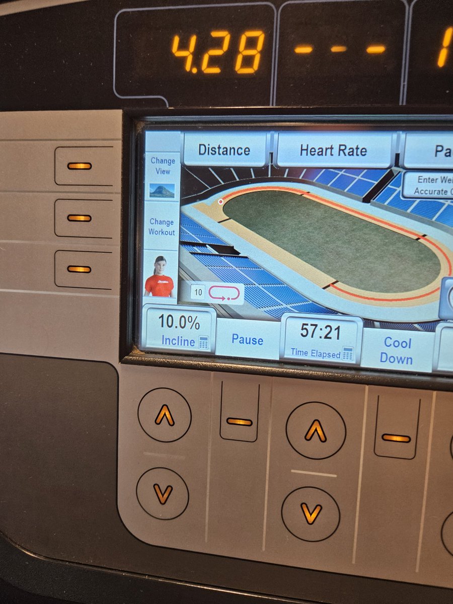 GG1nvestments's tweet image. HEALTHY BODY - HEALTHY MIND - BIG BAG - RETIRE✅️🚀🔥

$XRP #HPOP81