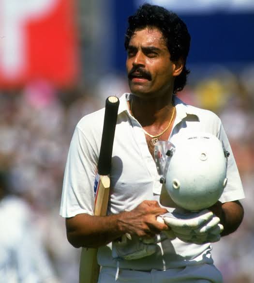 Prithvi10_'s tweet photo. Don't forget the contribution of this Legend today https://t.co/Aytbi32SWh