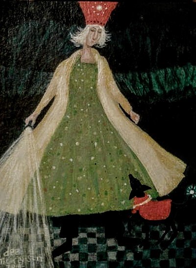 dEEN1cKers0n's tweet image. Friday