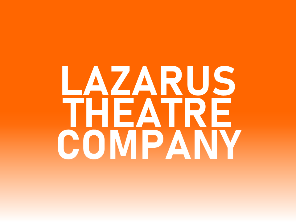 LazarusTheatre's tweet photo. Have we got that #FridayFeeling?
You bet yal! It's been flat out here at #LazarusHQ with casting, design meetings, production planning for #TheChangeling @swkplay and even a fab chat with @TheStage re #KPFDS๐ฑ. Time for a cuppa! ๐ซ
https://t.co/FA7bDt9h4O https://t.co/wiIIqlOUFz