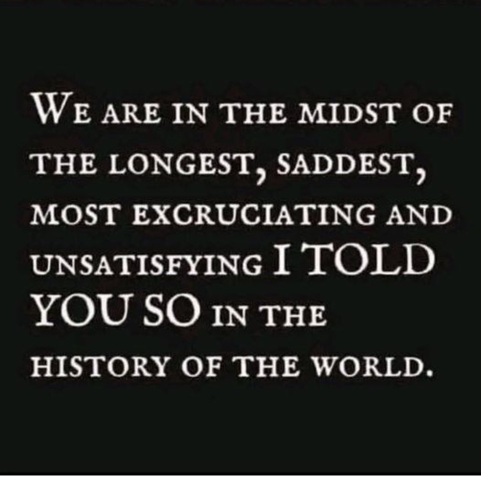 LeaKThompson's tweet photo. https://t.co/dCOyjWlygs
